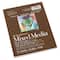 Strathmore® 400 Series Mixed Media Pad